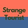 Strange Tourist